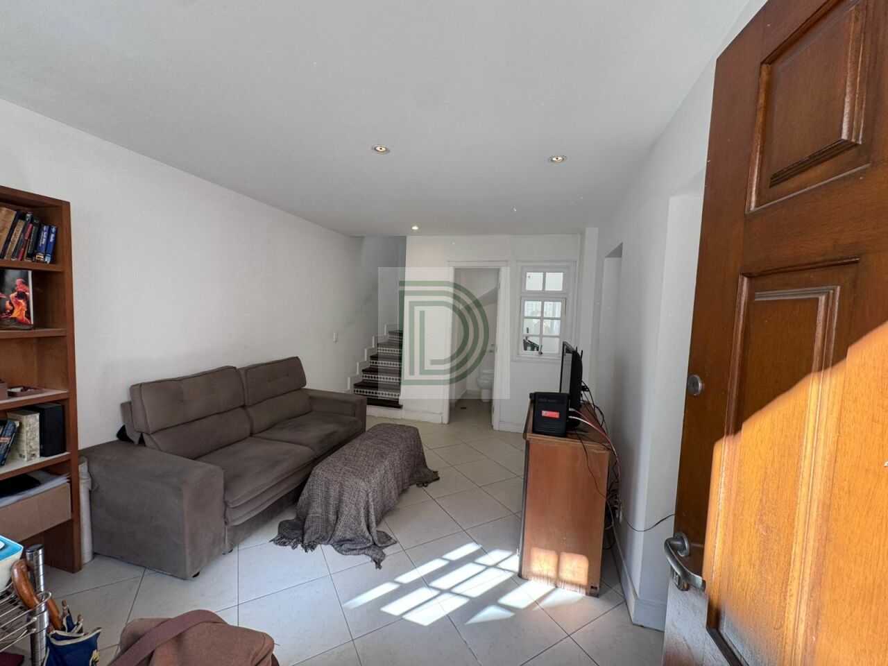 Foto Princiapl ref DI35555