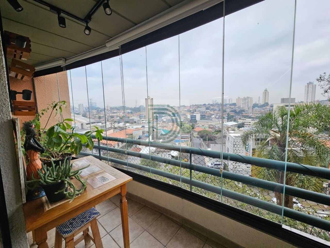 Foto Principal DI35561