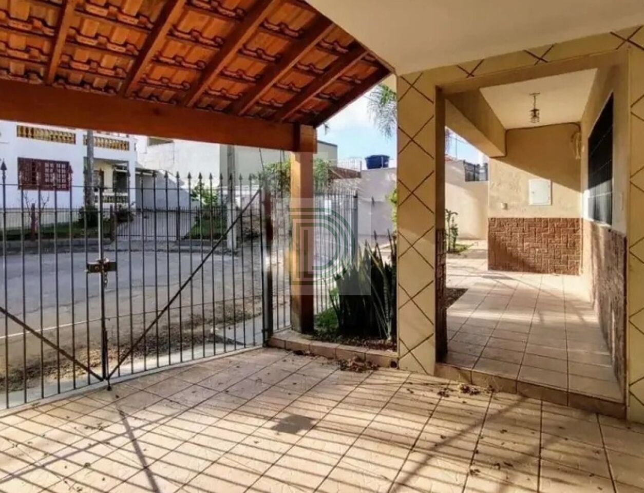 Foto Principal DI35583