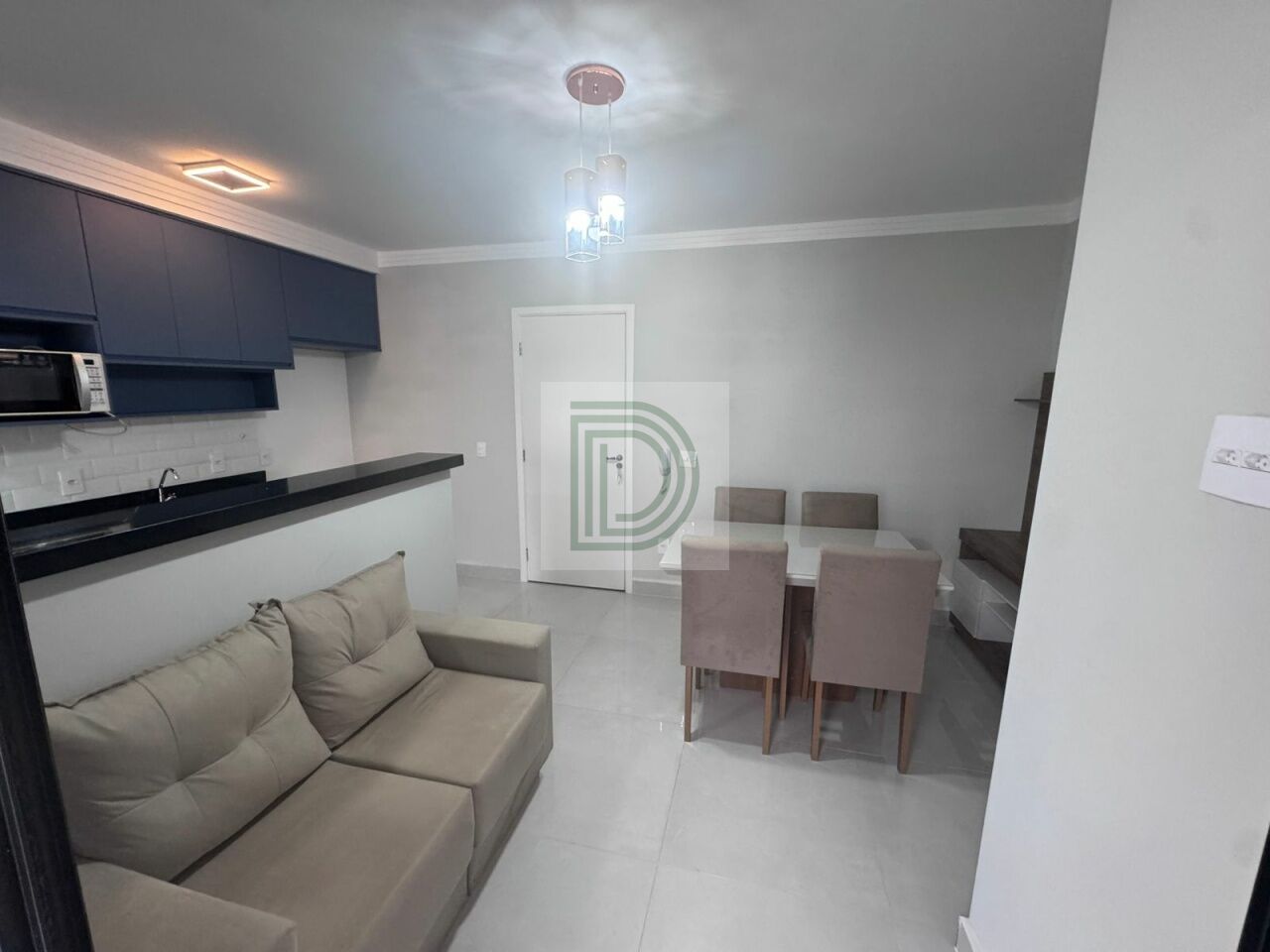 Foto Princiapl ref DI35587