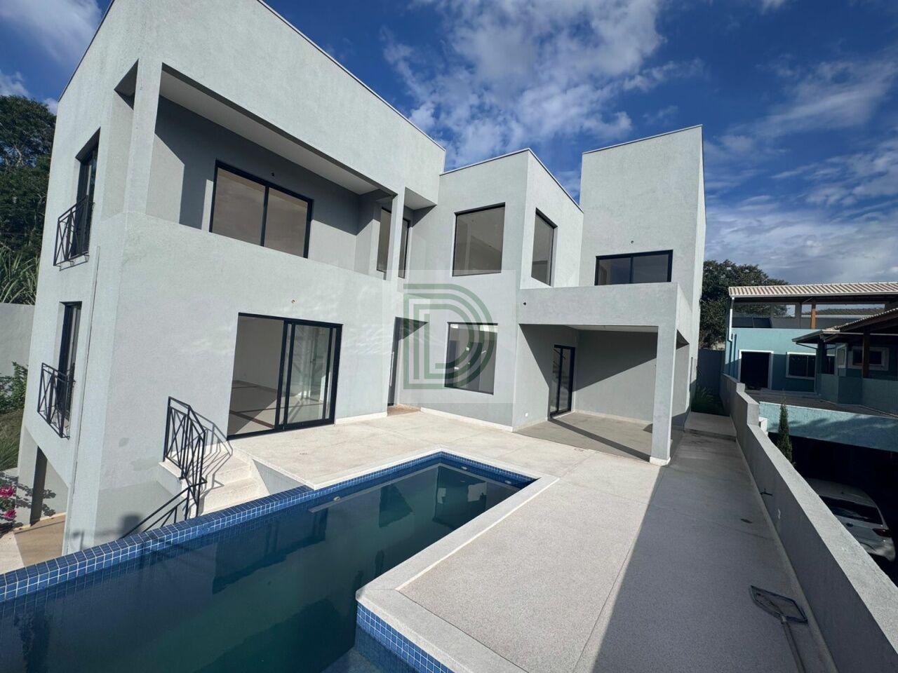 Foto Princiapl ref DI35589