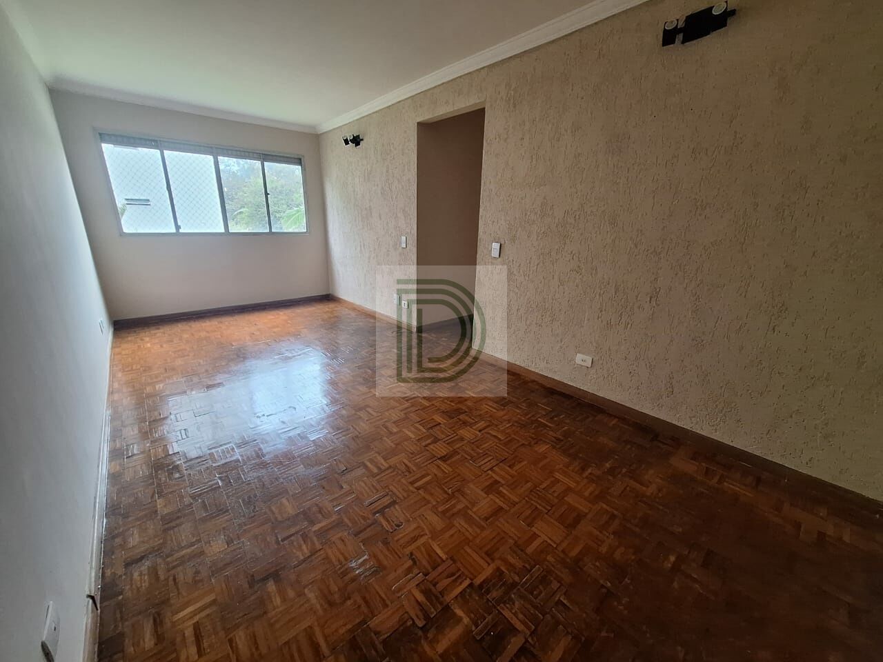 Foto Principal DI35590