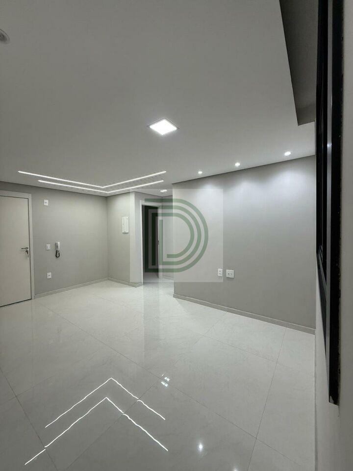 Foto Princiapl ref DI35599