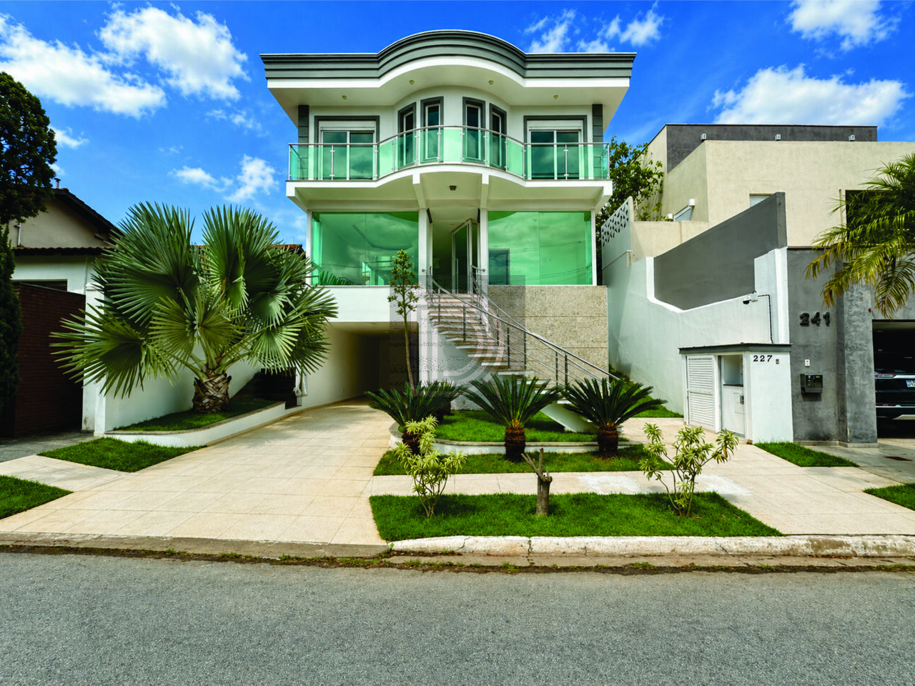 Foto Princiapl ref DI35614