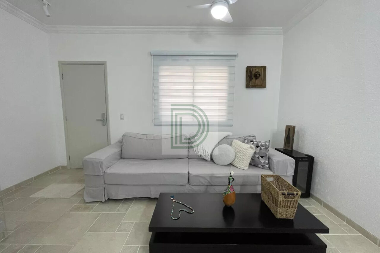 Foto Principal DI35626