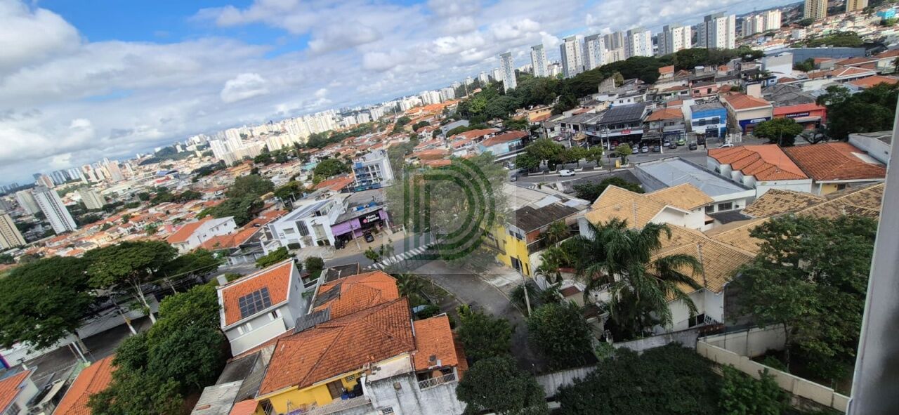 Foto Principal DI35641