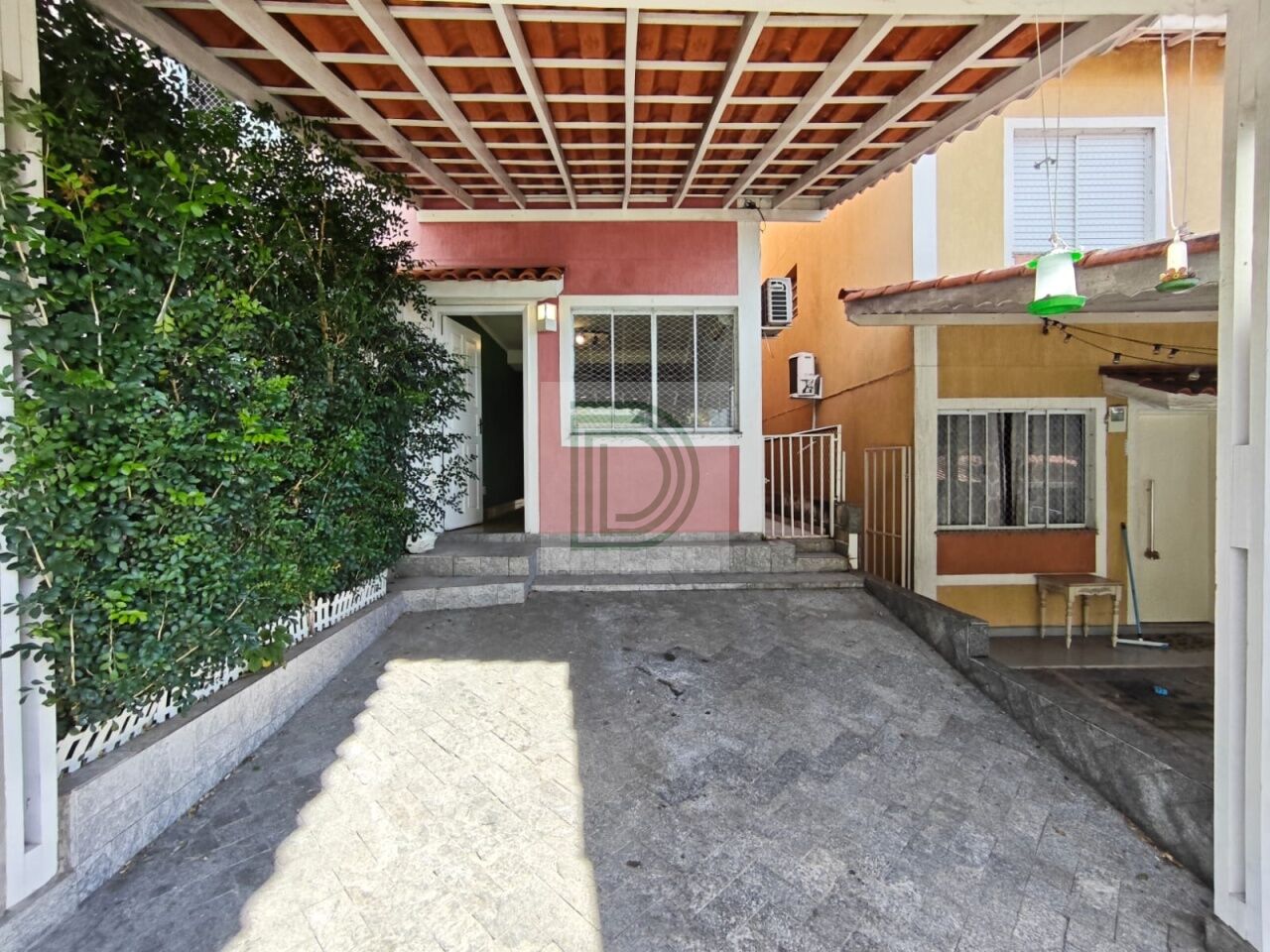 Foto Princiapl ref DI35651