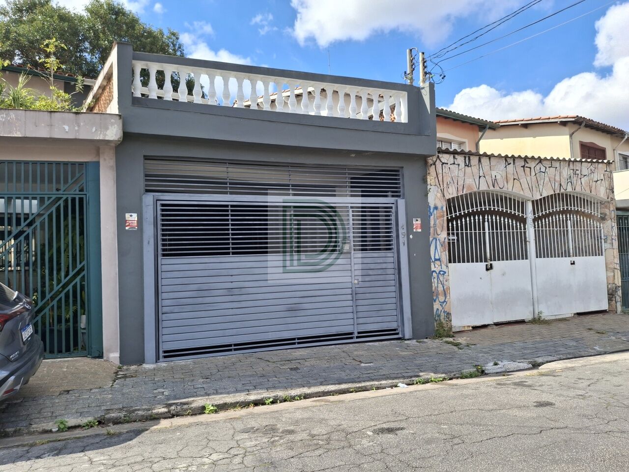 Foto Princiapl ref DI35654
