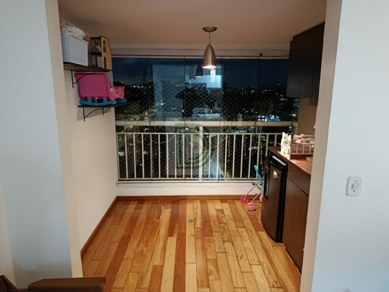 Foto Principal DI35656