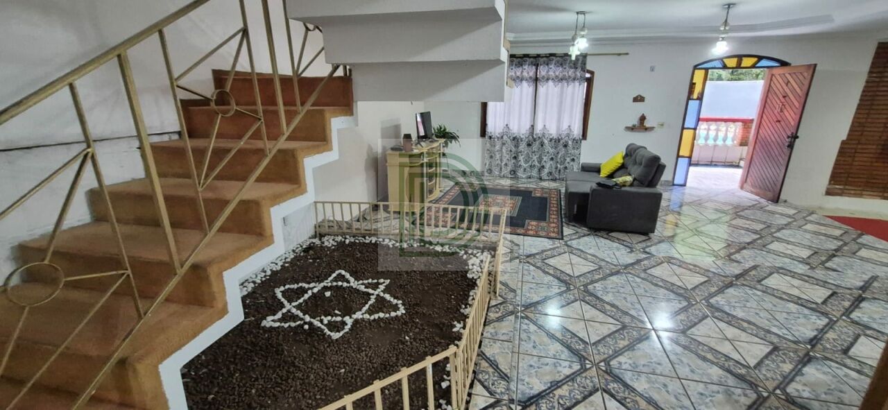 Foto Princiapl ref DI35680
