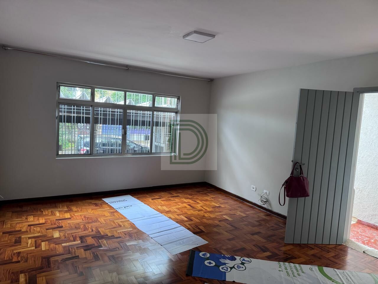 Foto Principal DI35688