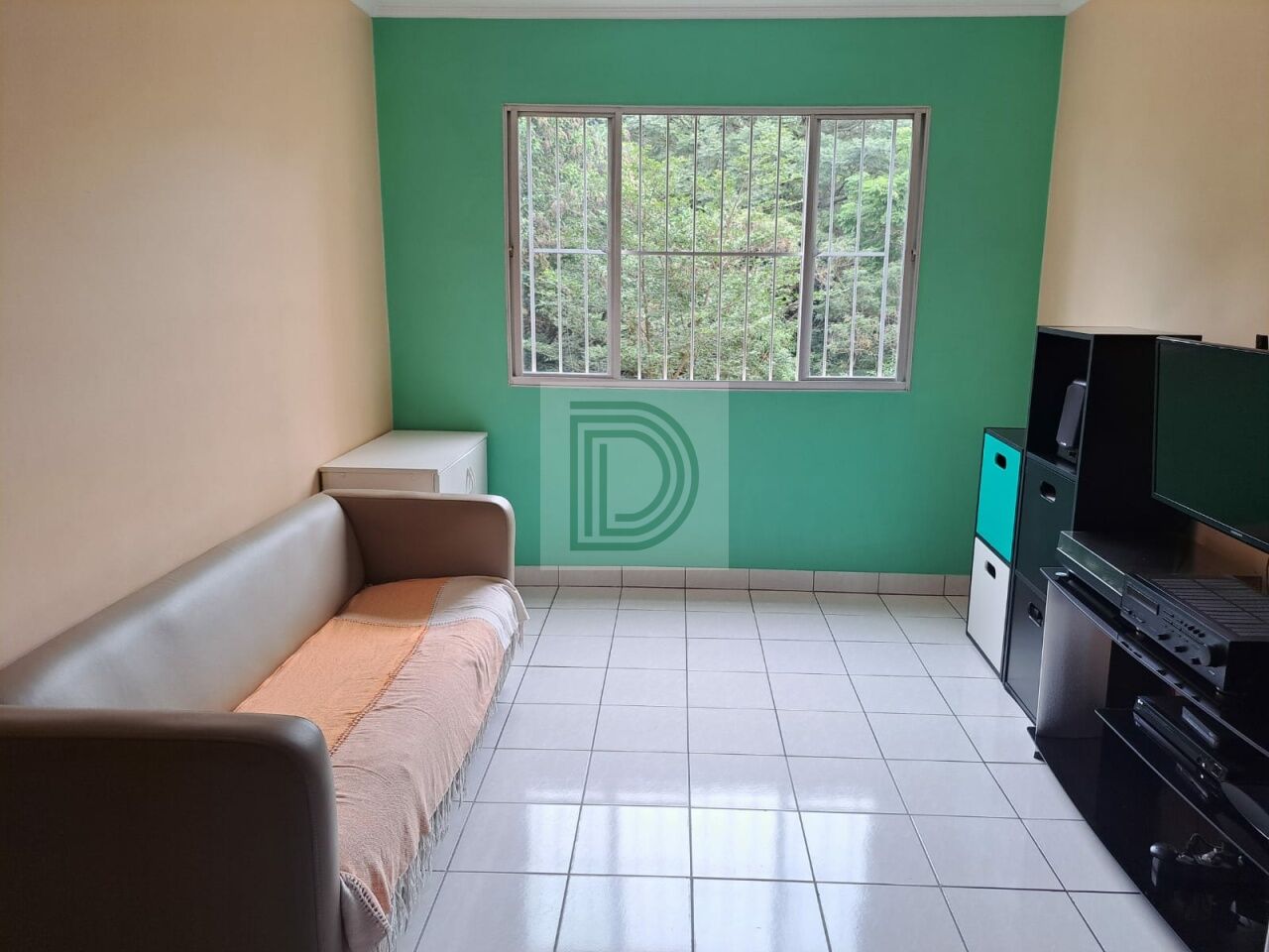 Foto Principal DI35689