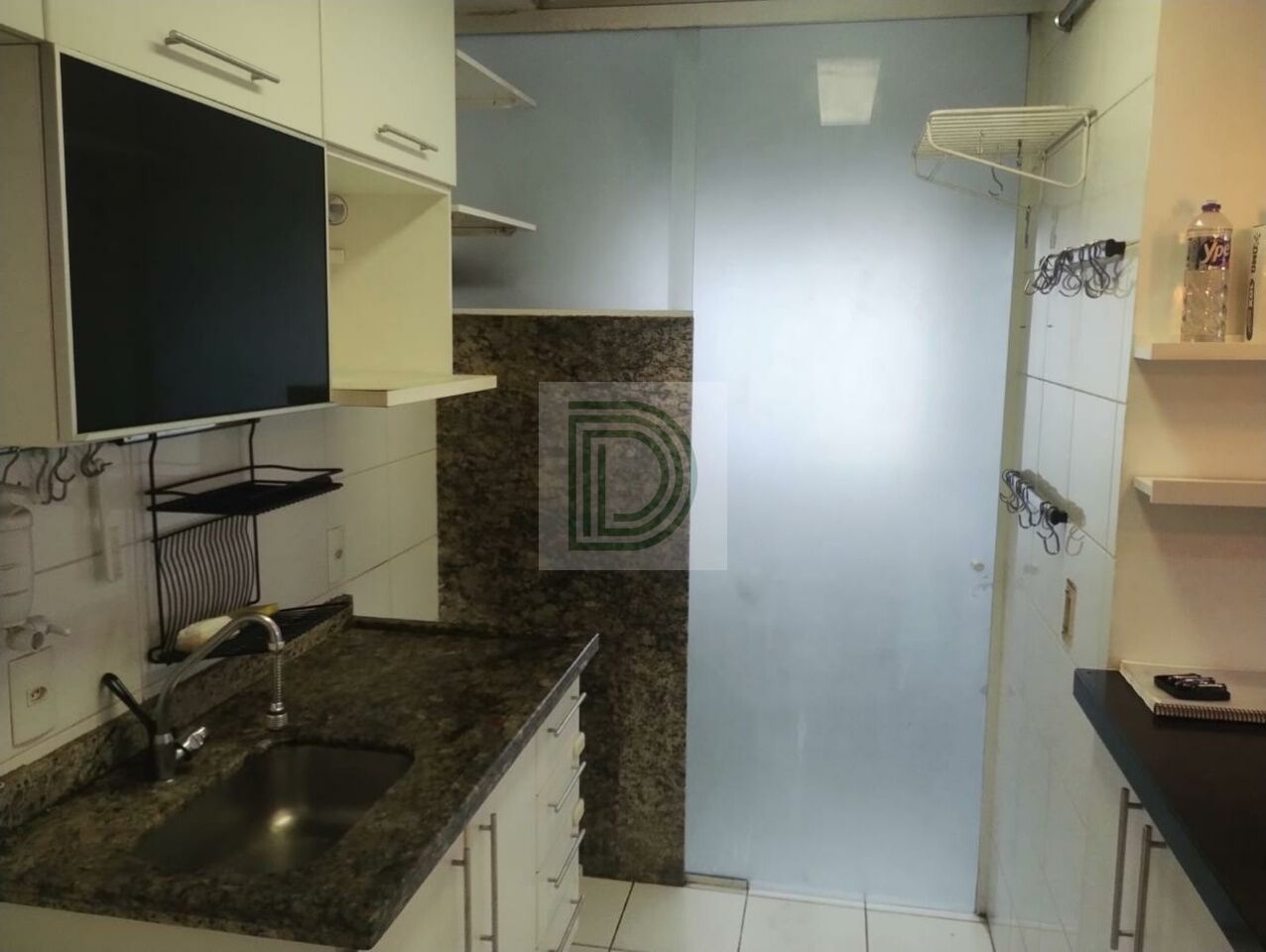 Foto Principal DI35691