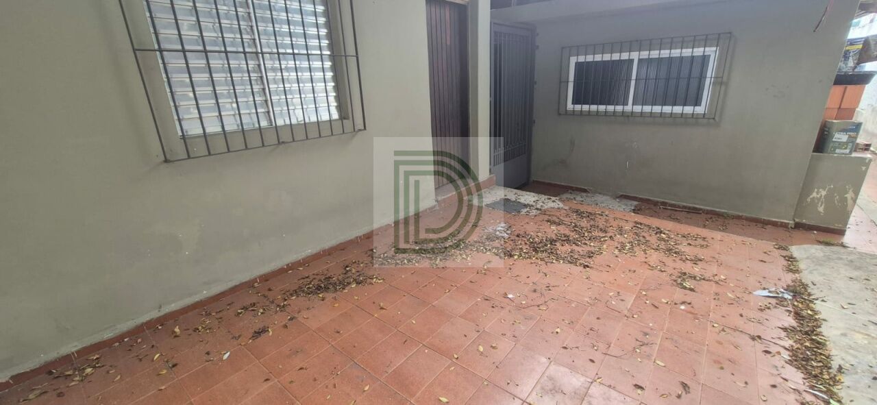 Foto Principal DI35706