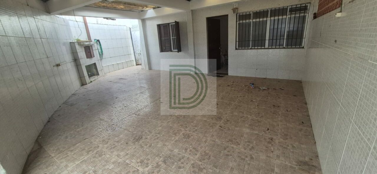 Foto Principal DI35706
