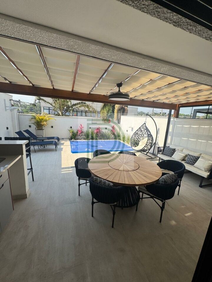 Foto Princiapl ref DI35725