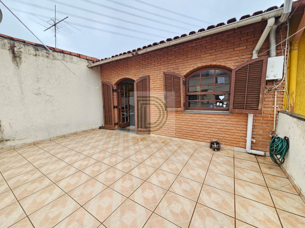 Foto Princiapl ref DI35739