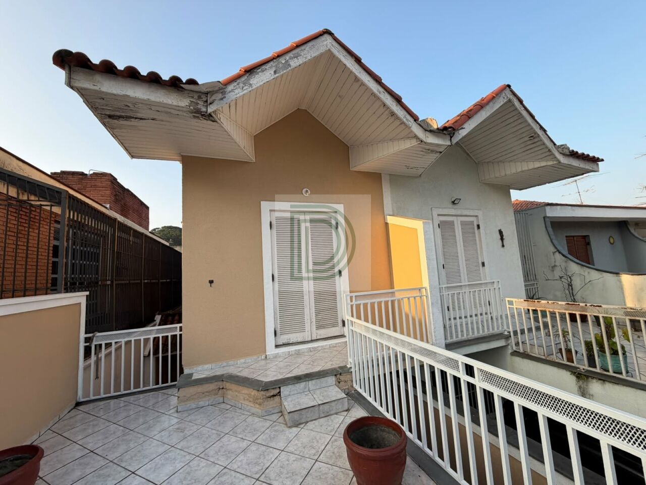 Foto Princiapl ref DI35743