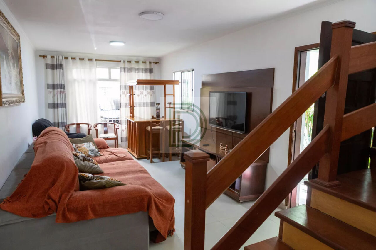 Foto Princiapl ref DI5974