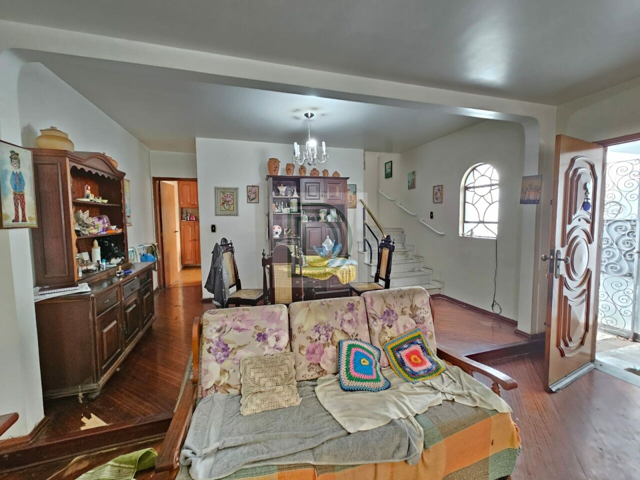 Foto Princiapl ref DI8811