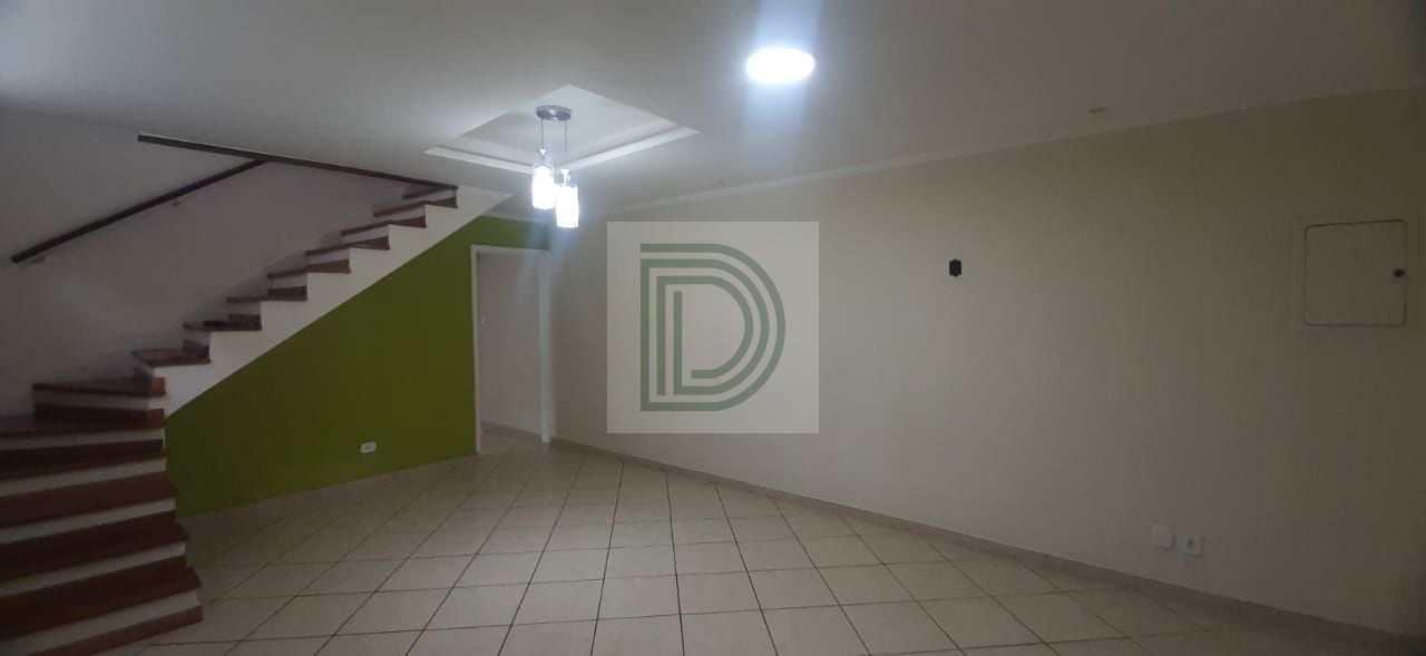 Foto Principal DI9825