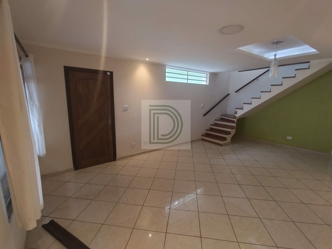 Foto Principal DI9825