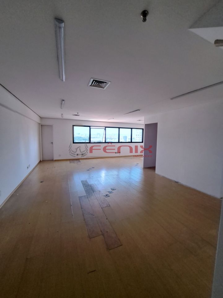 Sala para Venda - Santana