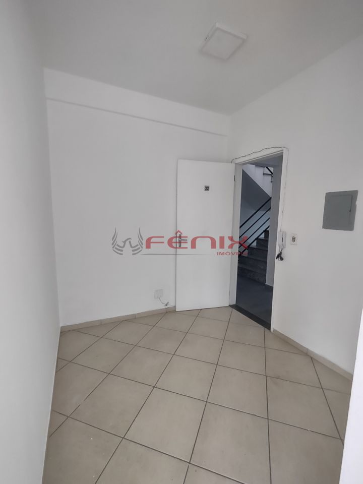 Sala para Locação - Santana