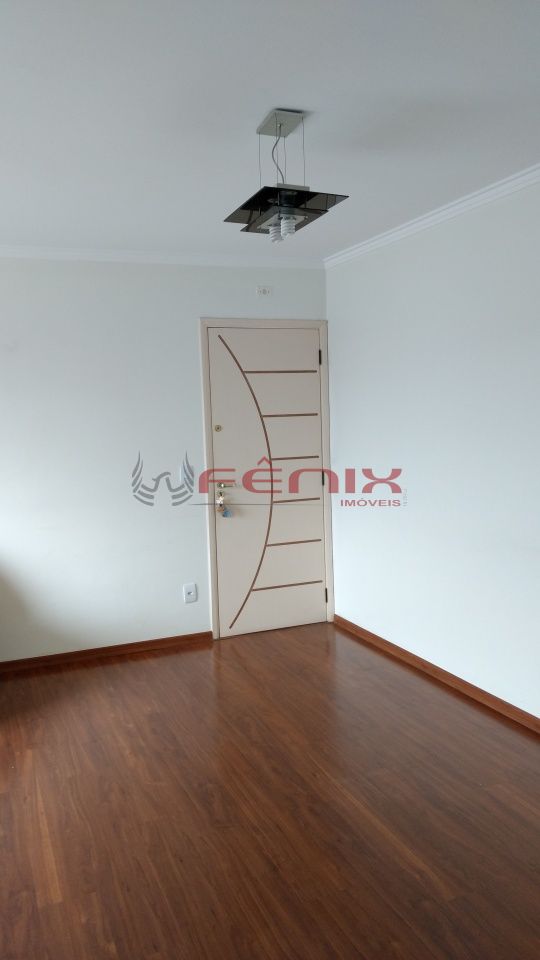 Apartamento para Venda - Vila Aurora Zona Norte