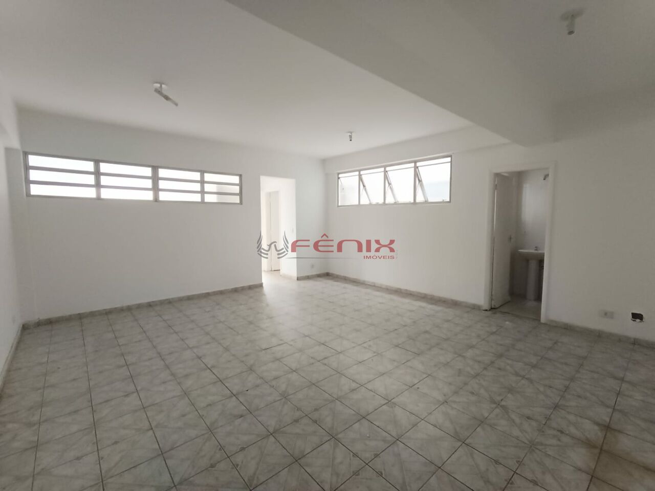 Apartamento para Locação - Vila Nova Cachoeirinha
