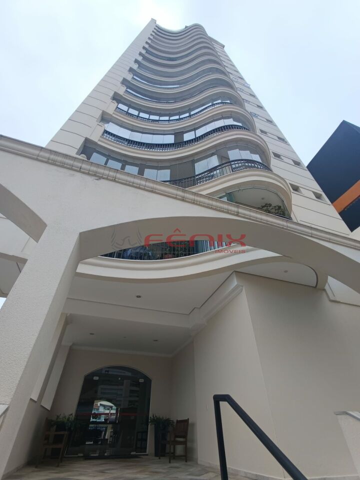 Apartamento para Venda - Santa Teresinha