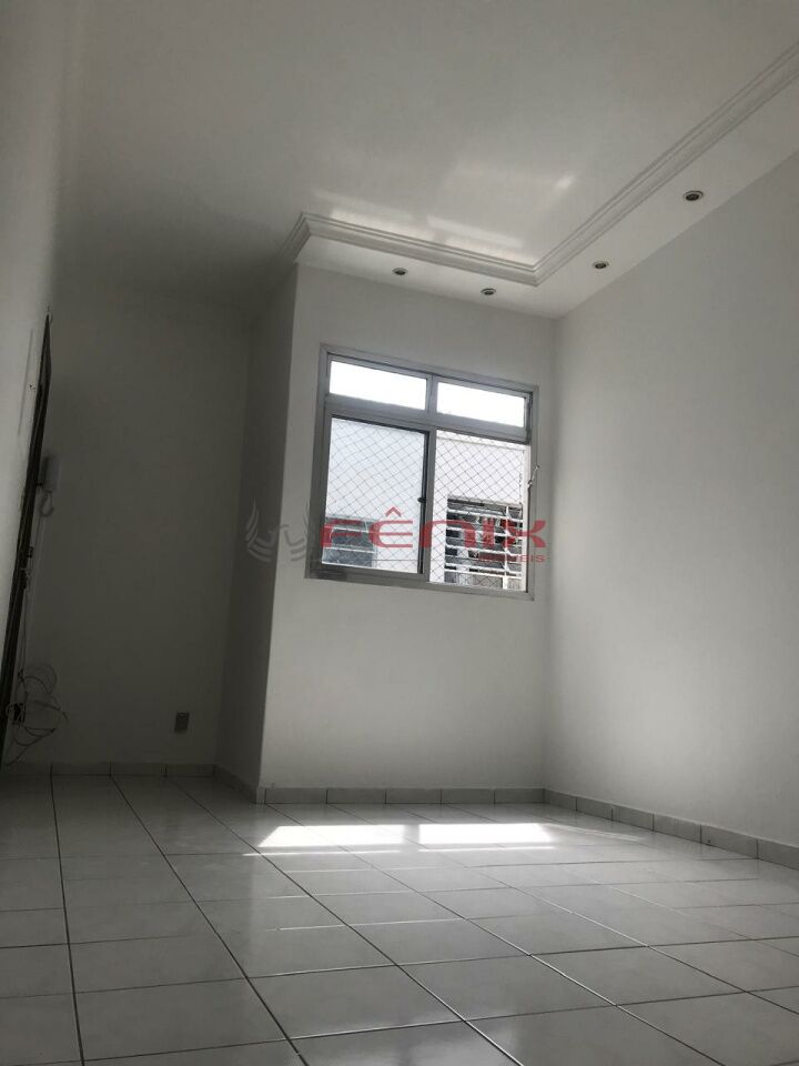 Apartamento para Locação - Santana