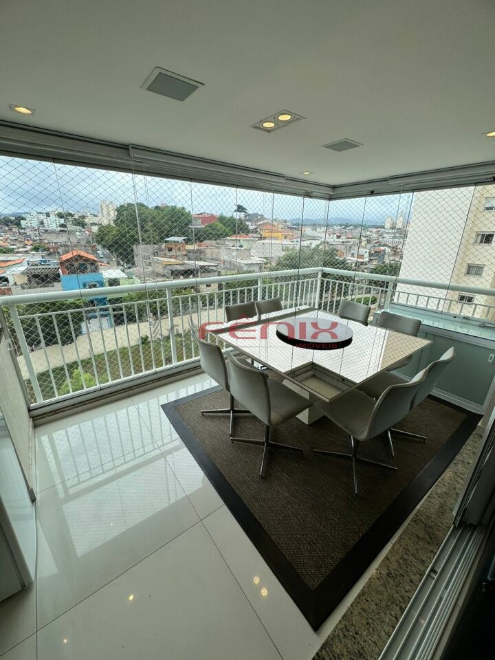 Apartamento para Venda - Imirim