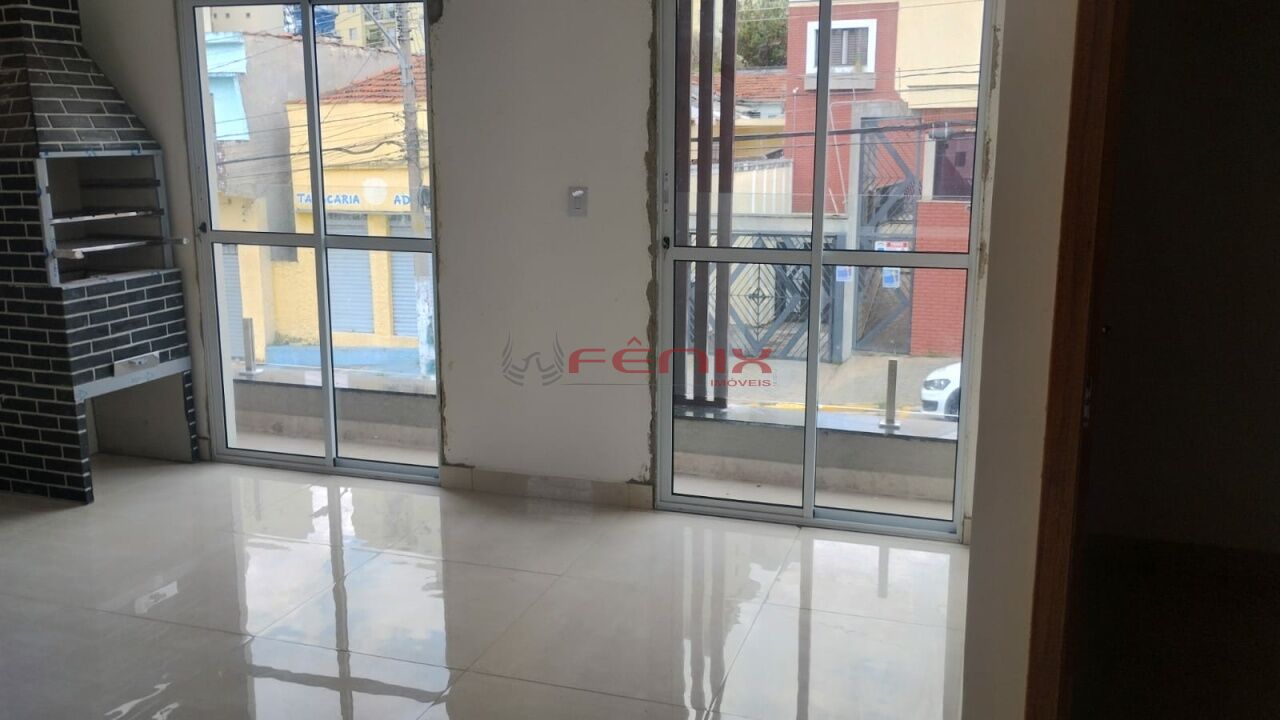 Apartamento para Venda - Vila Formosa