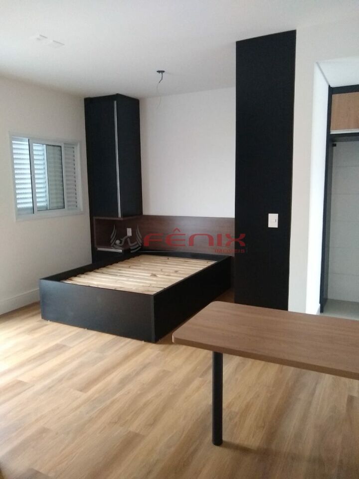 Studio para Venda - Santa Teresinha