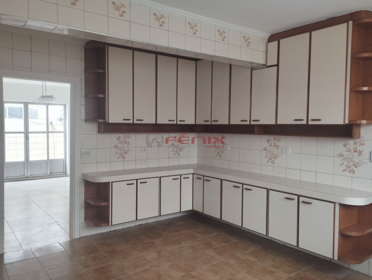 Apartamento para Locação - Santana