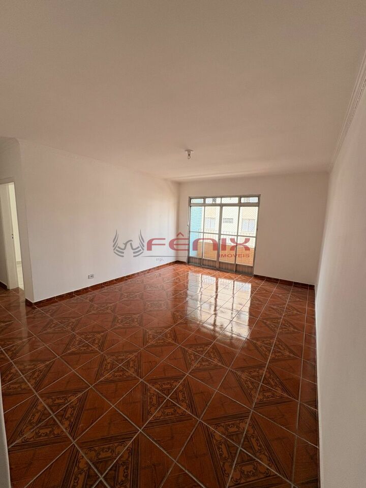 Apartamento para Locação - Santana