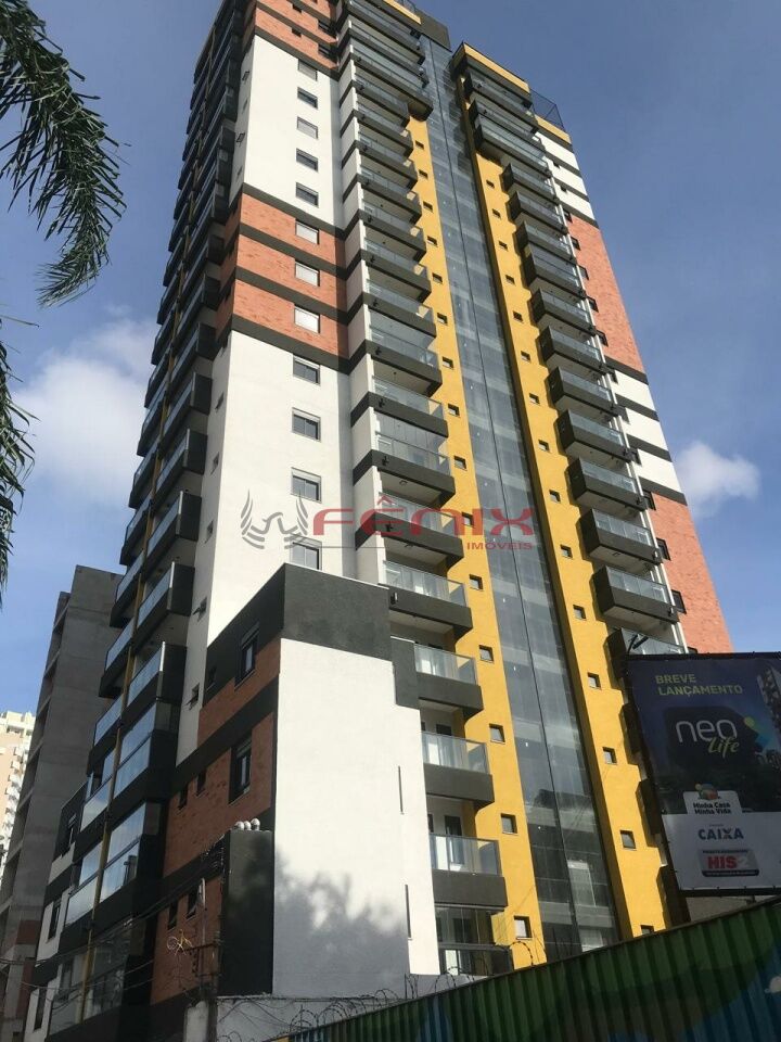 Studio para Venda - Vila Dom Pedro II
