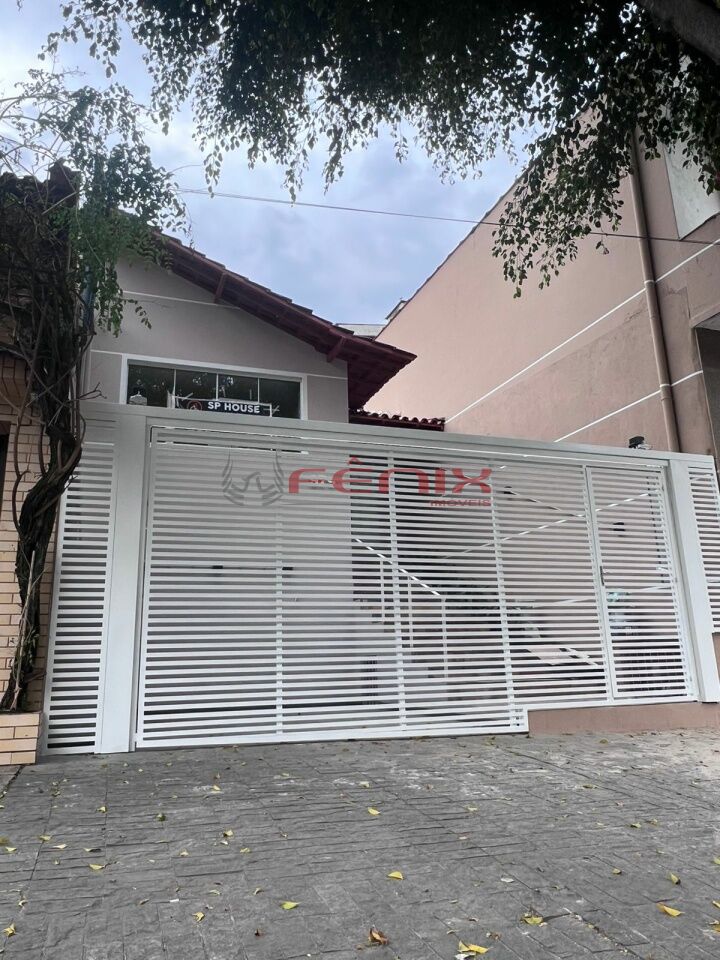 Comercial para Venda - Mirandópolis