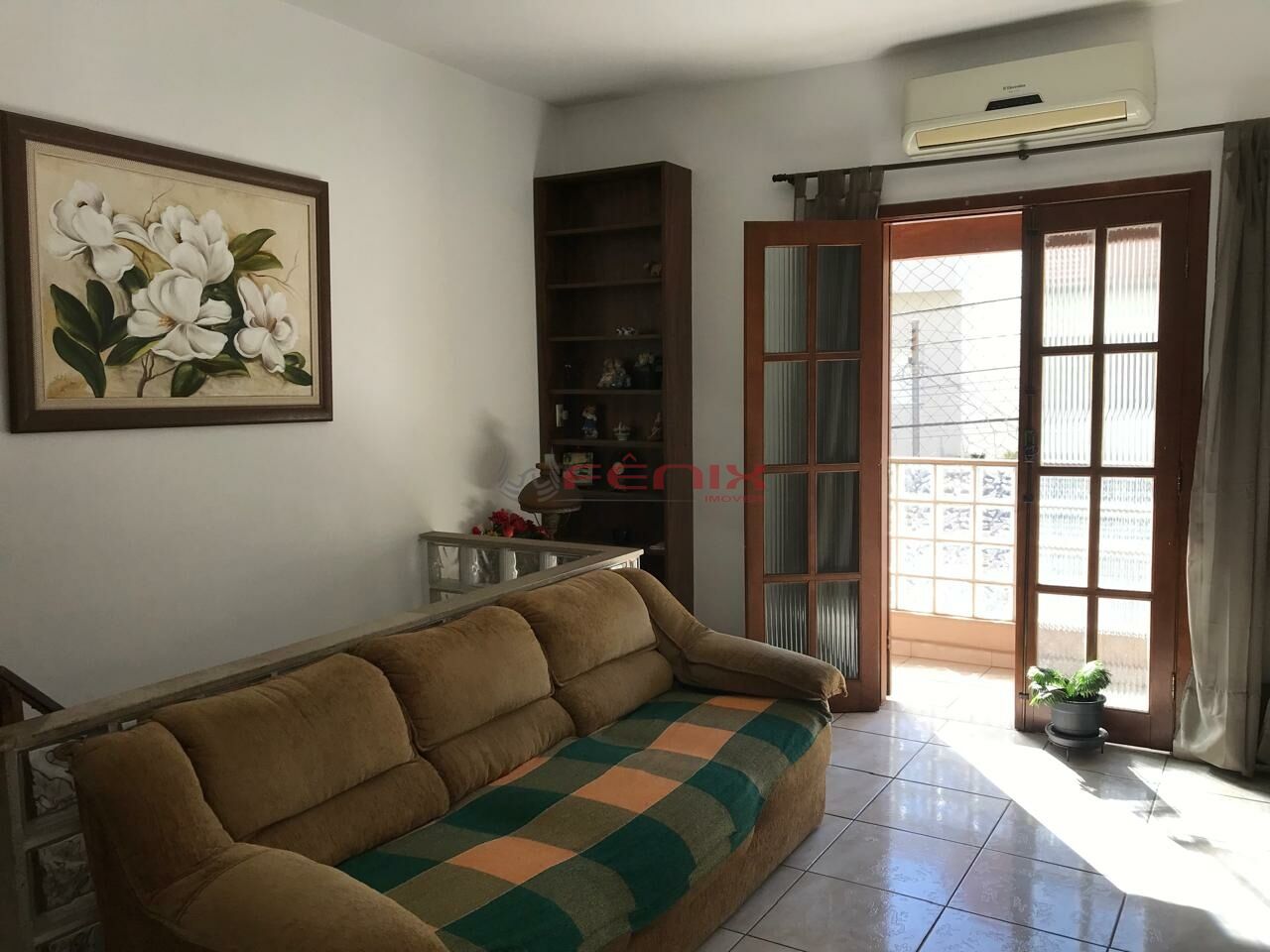 Casa Assobradada para Venda - Santana