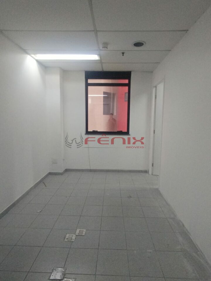 Sala para Venda - Santana