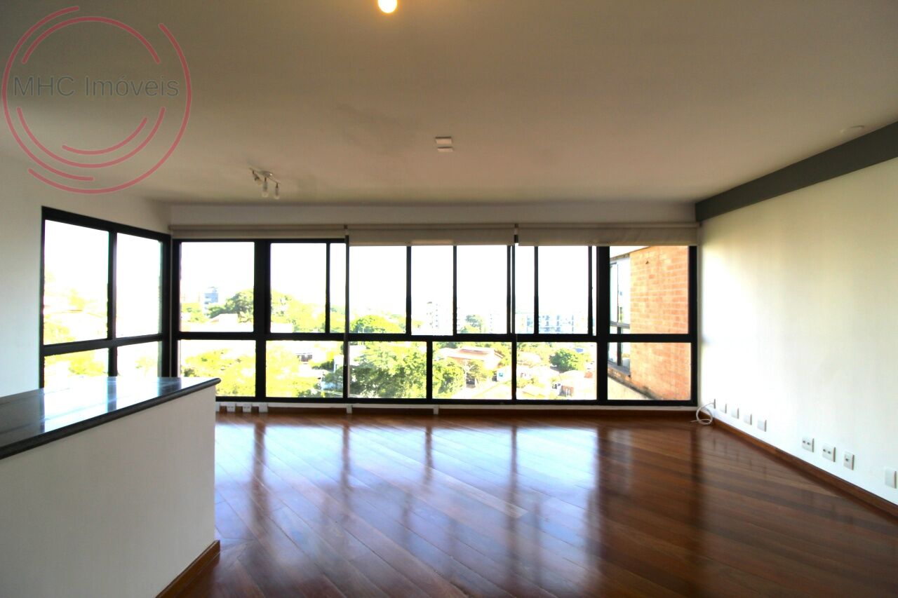 Apartamento para Venda - Pinheiros