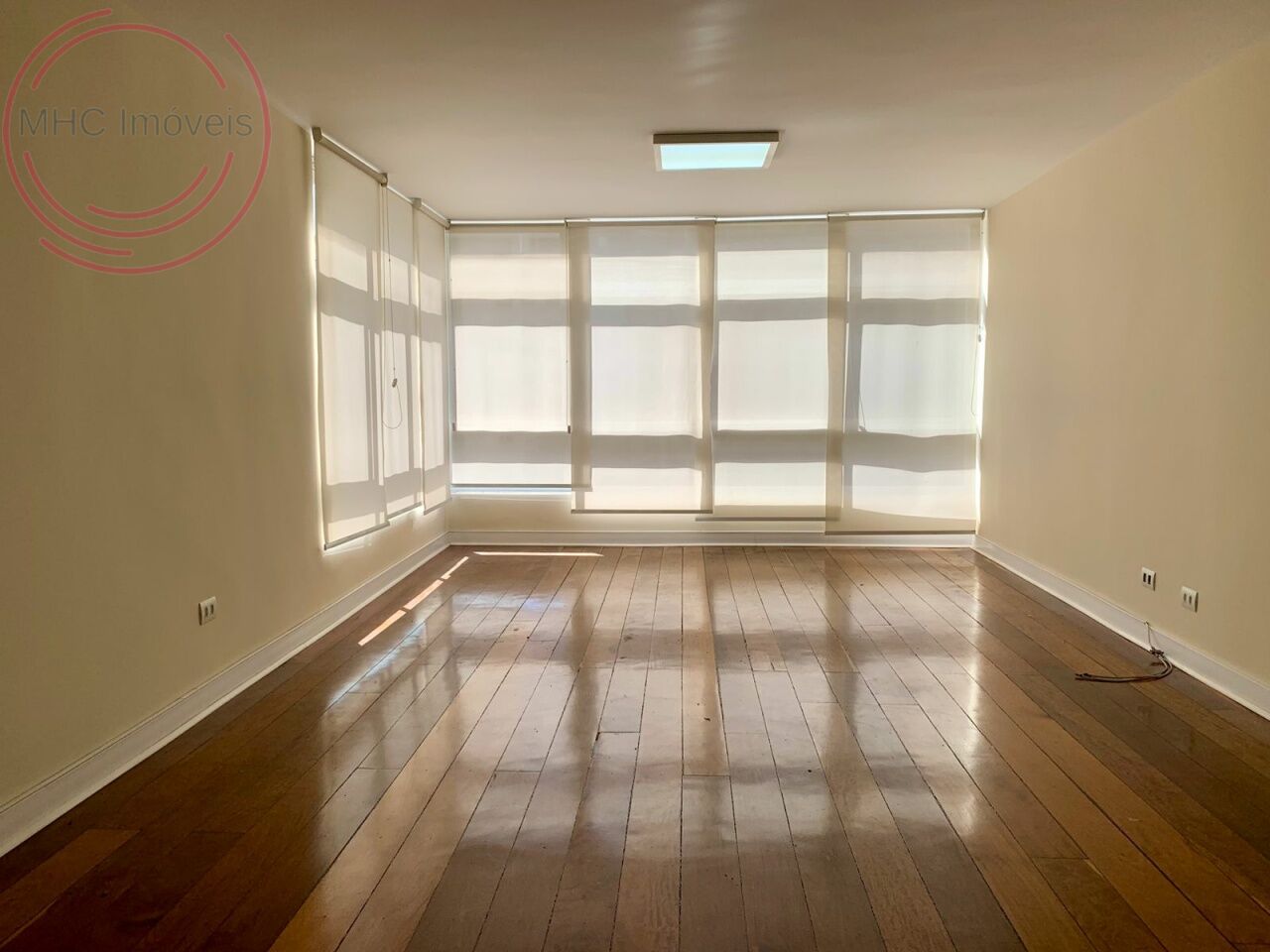 Apartamento para Venda - Perdizes