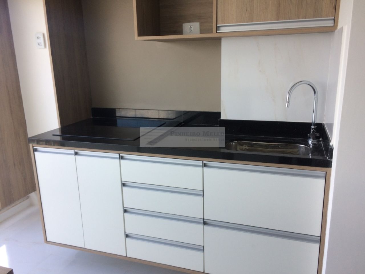 Apartamento para Venda - Pinheiros