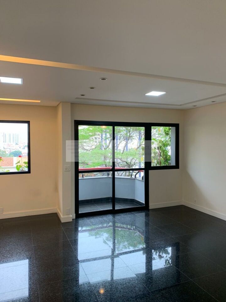 Apartamento para Venda - Vila Clementino