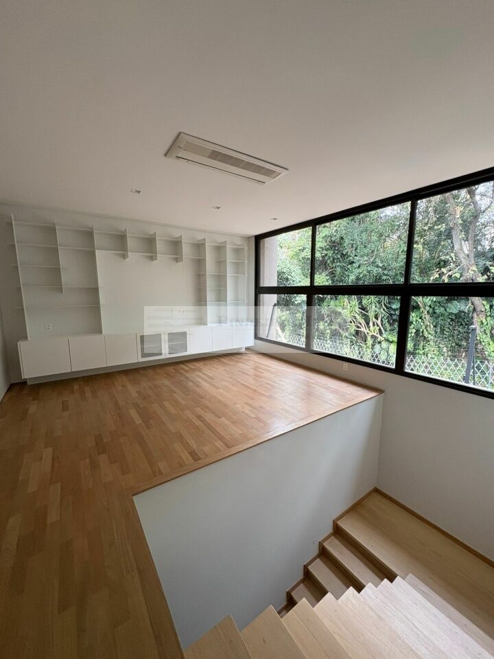 Casa em Condominio para Venda - Cidade Jardim