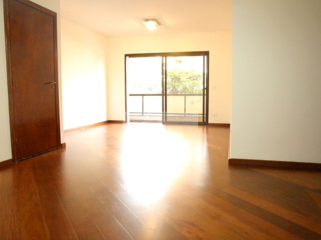 Apartamento para Venda - Campo Belo