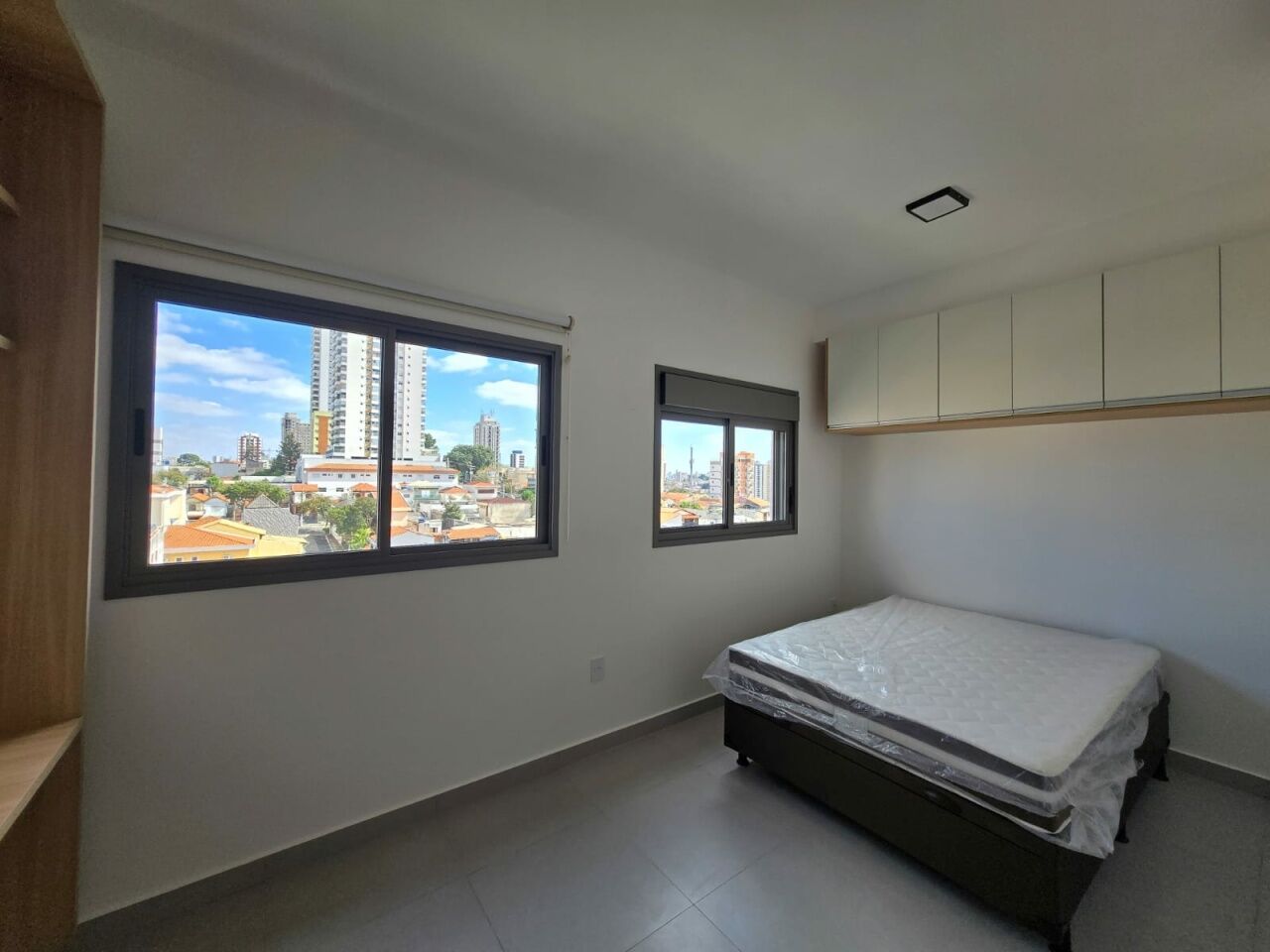 Studio para Venda - Vila Aricanduva