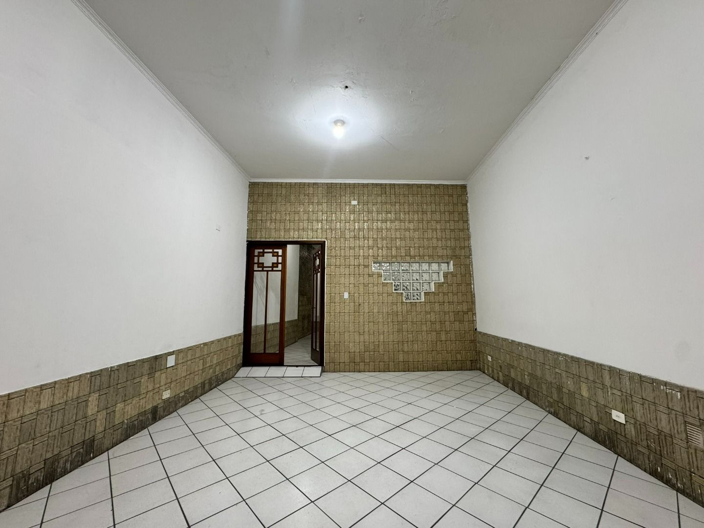 Salao para Venda - Mooca