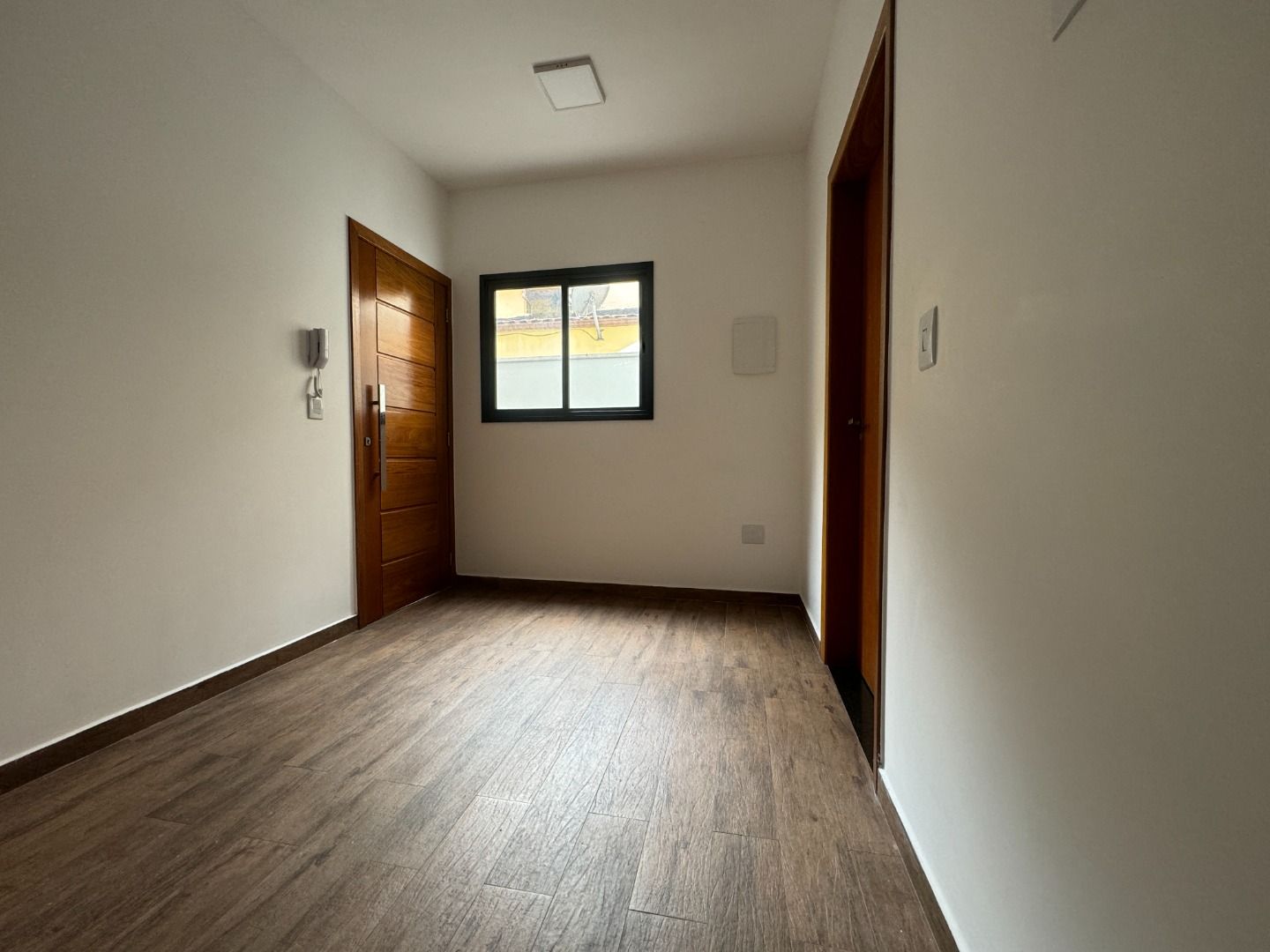 Apartamento para Locação - Tatuapé